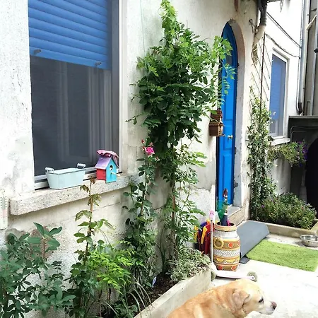 Ventiquattro Ore Vacanze