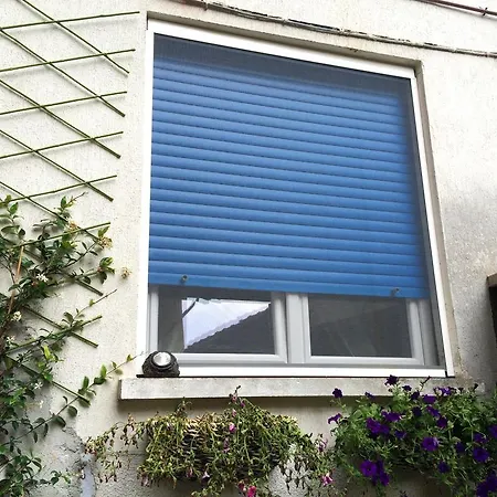 Ventiquattro Ore Vacanze Guest house *