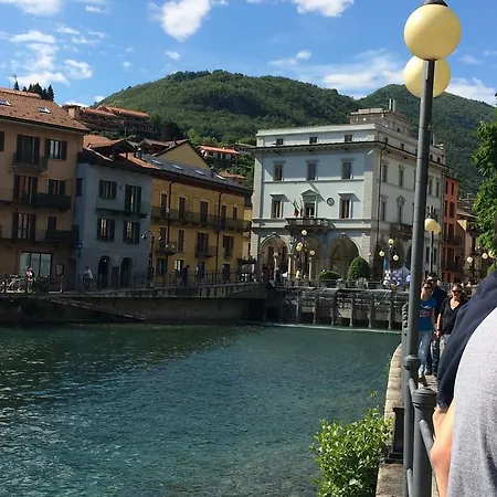 Ventiquattro Ore Vacanze