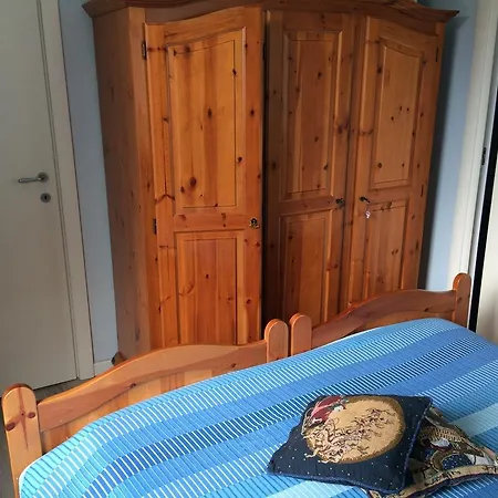 Ventiquattro Ore Vacanze Guest house