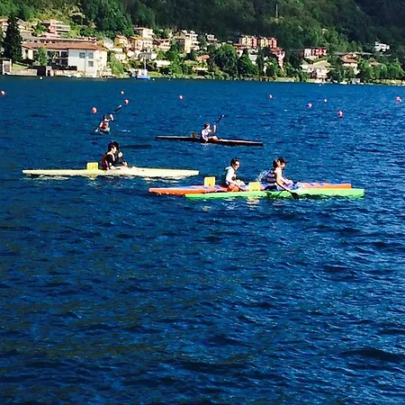 Ventiquattro Ore Vacanze *