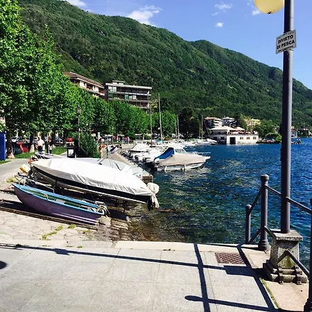 Ventiquattro Ore Vacanze Guest house *
