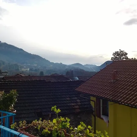 Ventiquattro Ore Vacanze *