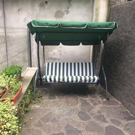 Ventiquattro Ore Vacanze