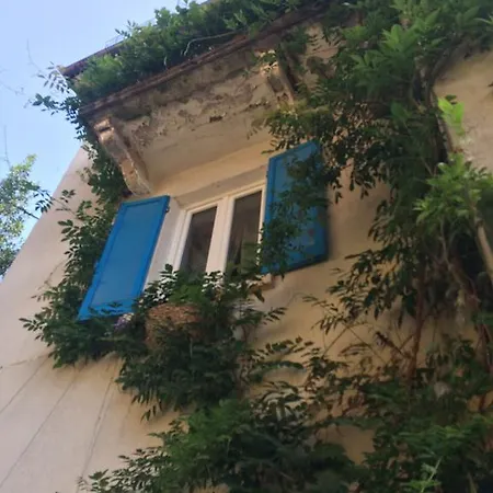 Ventiquattro Ore Vacanze Agrano
