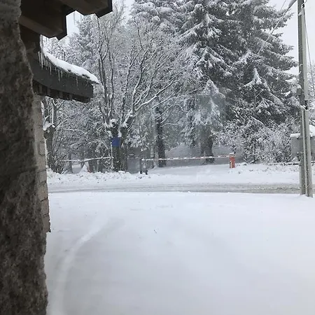 Ventiquattro Ore Vacanze Gæstehus *