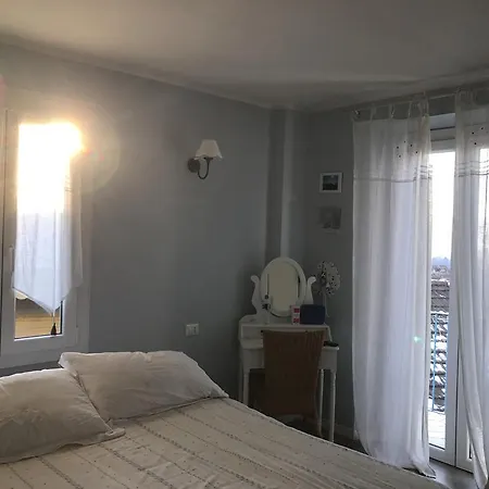 Ventiquattro Ore Vacanze Agrano
