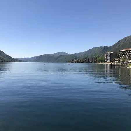 Ventiquattro Ore Vacanze * Agrano