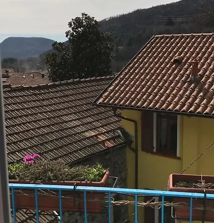 Ventiquattro Ore Vacanze Guest house *