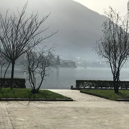 Ventiquattro Ore Vacanze *