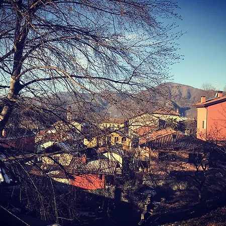 Guest house Ventiquattro Ore Vacanze *