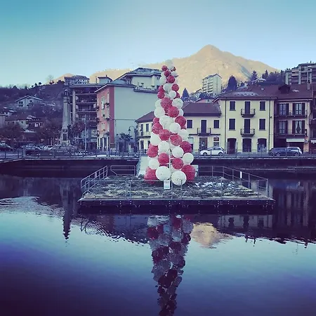 Ventiquattro Ore Vacanze Guest house