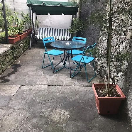 Ventiquattro Ore Vacanze Guest house *