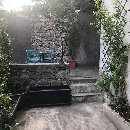 Guest house Ventiquattro Ore Vacanze