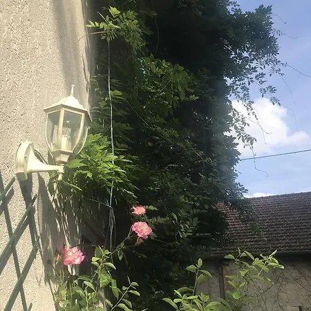 Guest house Ventiquattro Ore Vacanze
