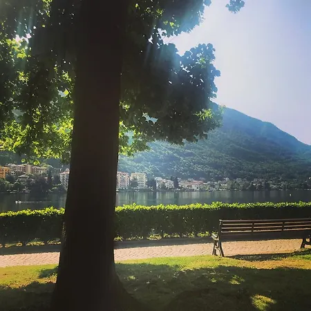 Ventiquattro Ore Vacanze