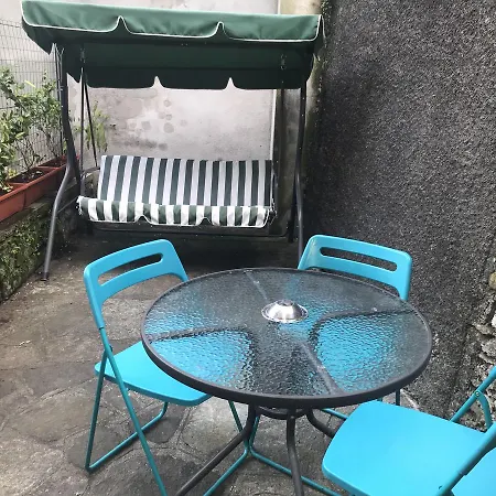 Guest house Ventiquattro Ore Vacanze *