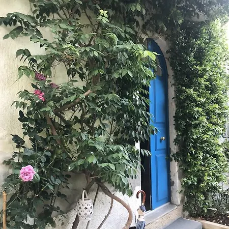 Ventiquattro Ore Vacanze *